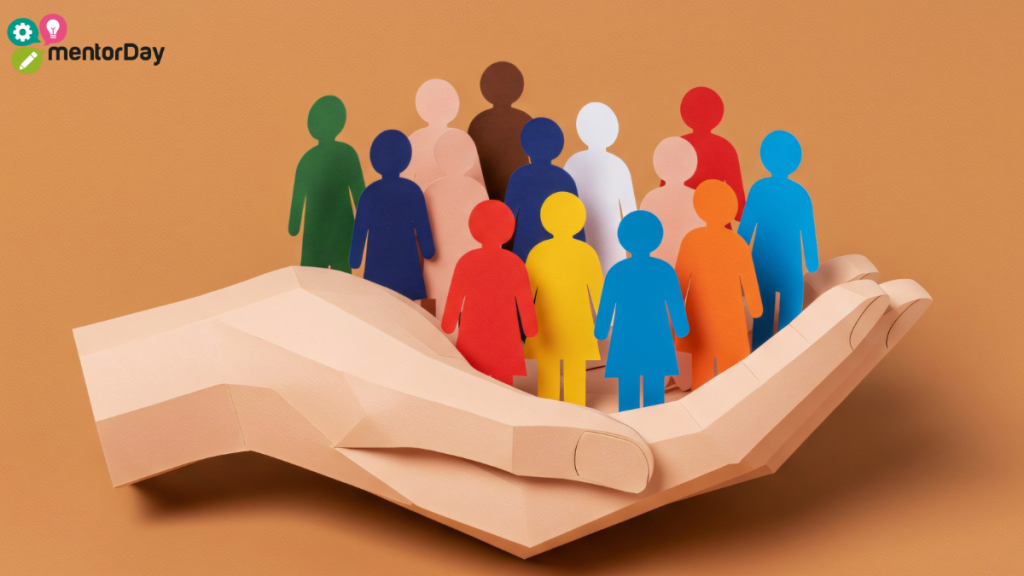 préstamo participativo