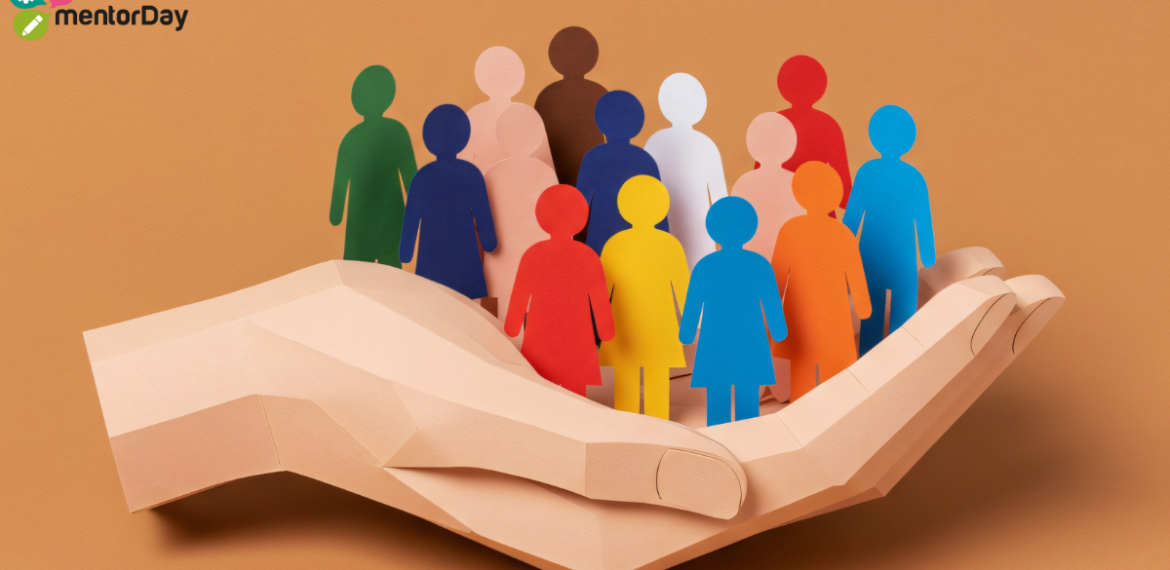 Préstamo participativo para emprendedores: guía paso a paso 4.7 (12)