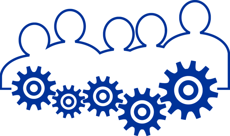 Sociedad Cooperativa