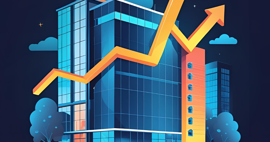 Cómo medir la tracción de tu startup y acelerar tu crecimiento 4.8 (6)