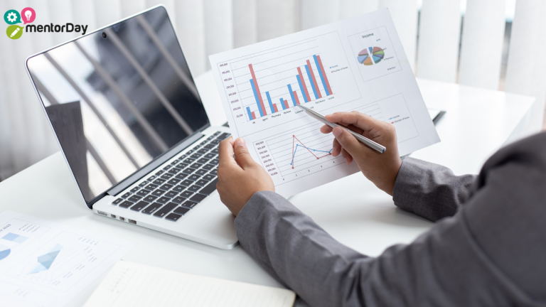 tracción de tu negocio