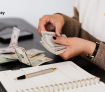 Cash Management