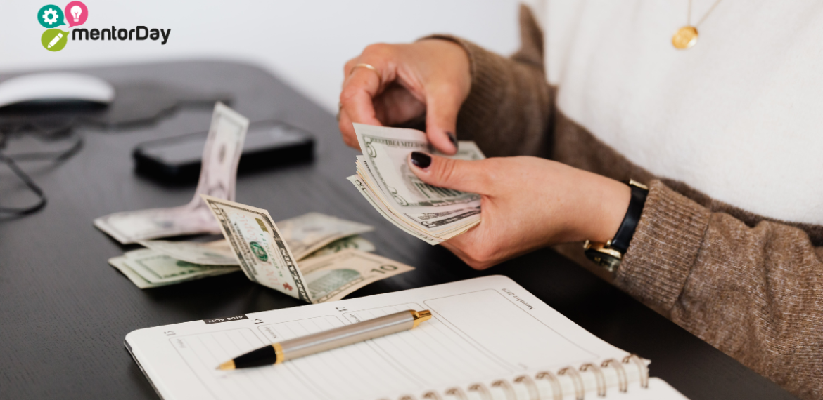 Cash Management: cómo gestionar la liquidez y evitar tensiones de tesorería 5 (5)