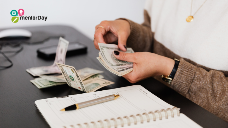 Cash Management