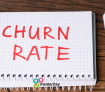 Churn Rate