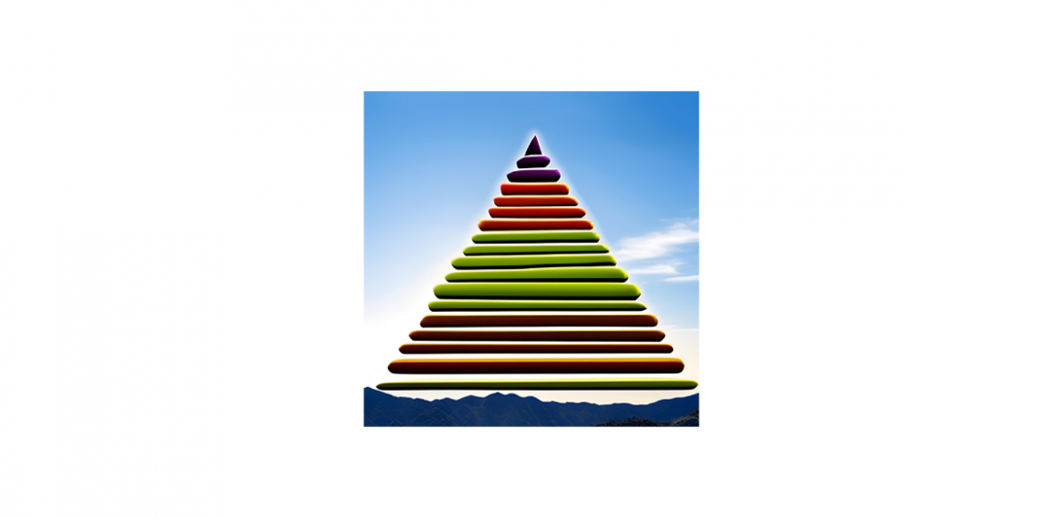 La pirámide de Maslow aplicados a la motivación de los trabajadores de una nueva empresa 0 (0)