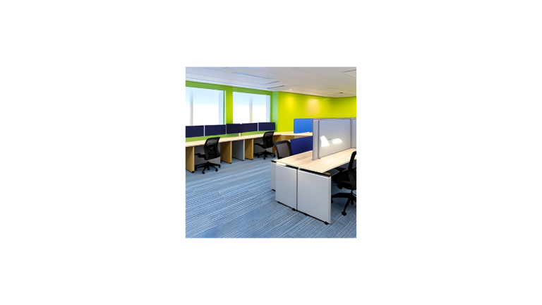 Maker spaces para emprendedores