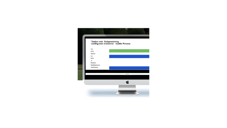 empresa de desarrollo