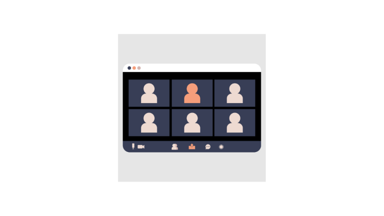 Webinar para emprendedores