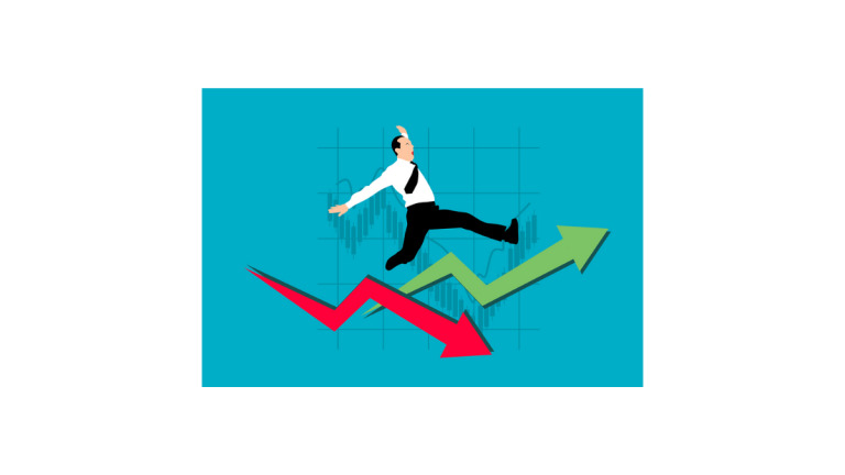 Riesgos de no validar hipótesis