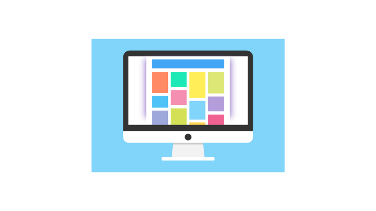 Landing pages para validar hipótesis