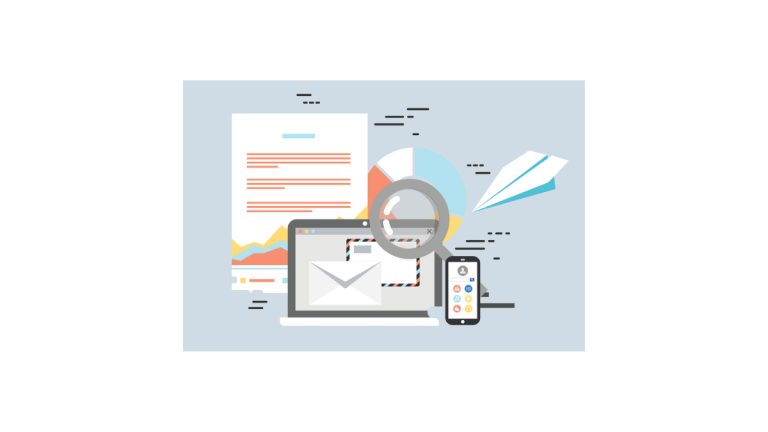 Diseñar experimentos para validar hipótesis