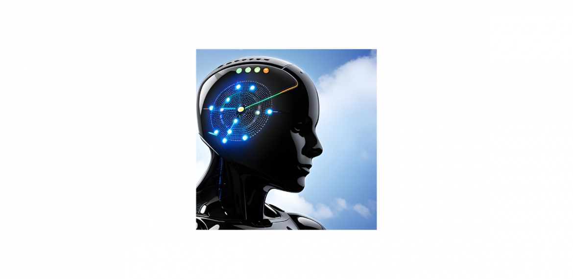 Busca de oportunidades de negócios usando inteligência artificial 5 (1)