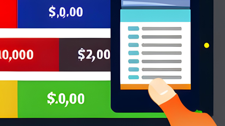 gastos fijos variables nueva empresa