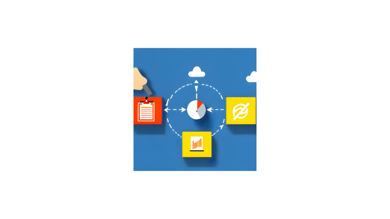 separar decisión inversión financiación nueva empresa