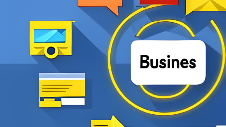 modelo negocios saas