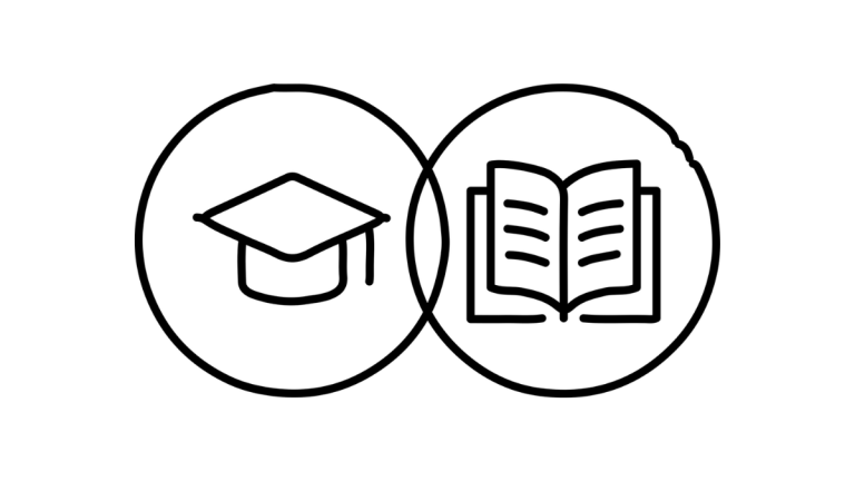 Microaprendizaje y microlearning