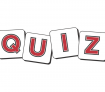 Quiz