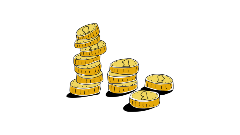 Dividendos nueva empresa