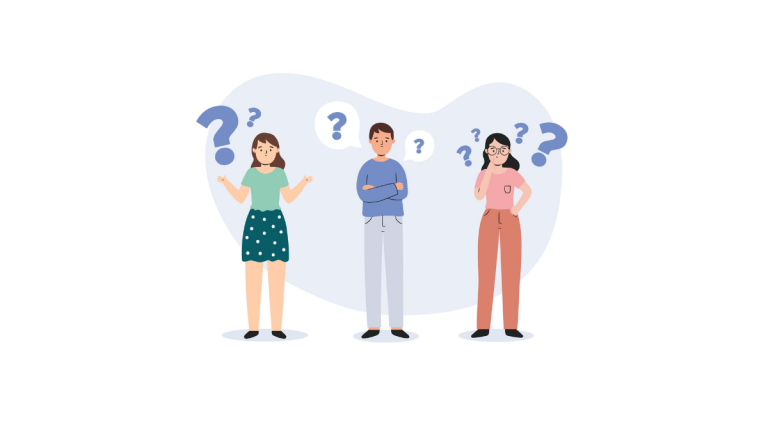 Preguntas claves modelo de negocios saber contestar al emprendedor