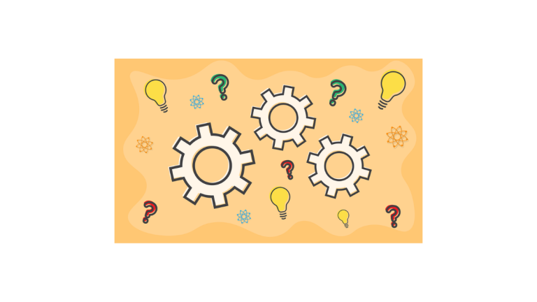 Hitos de una startup