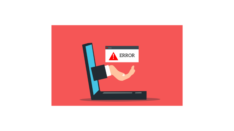 Errores a evitar en la validación