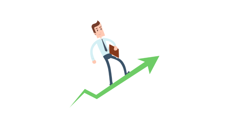 Factibilidad de una nueva empresa