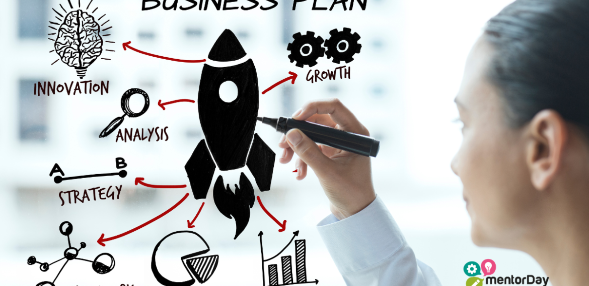 Entregables 4.7 (127)