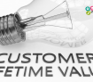 Lifetime Value o valor de vida del cliente