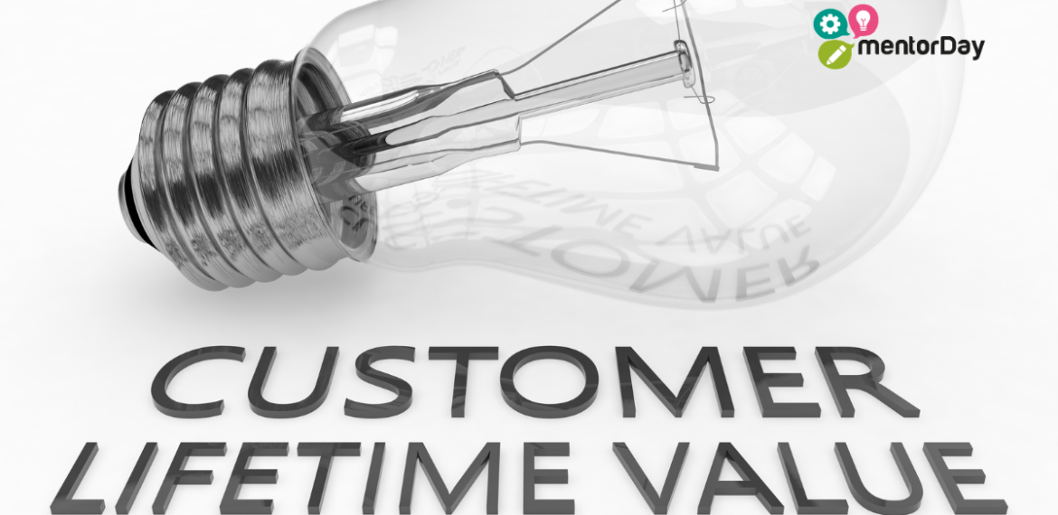LTV (Lifetime Value): Cómo calcular y aumentar el valor de vida del cliente para acelerar tu empresa 5 (5)