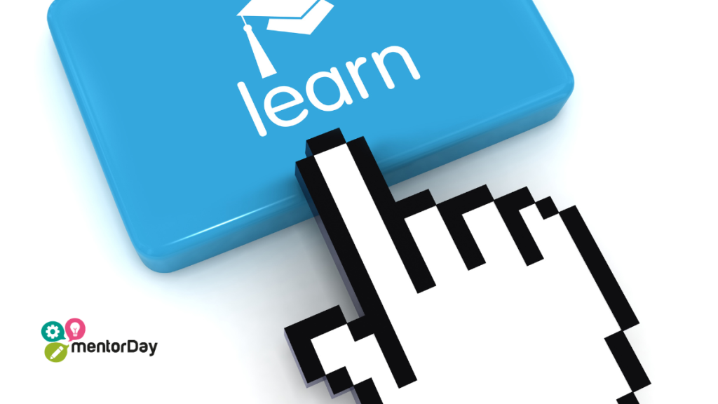 Microlearning para emprendedores