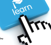 Microlearning para emprendedores