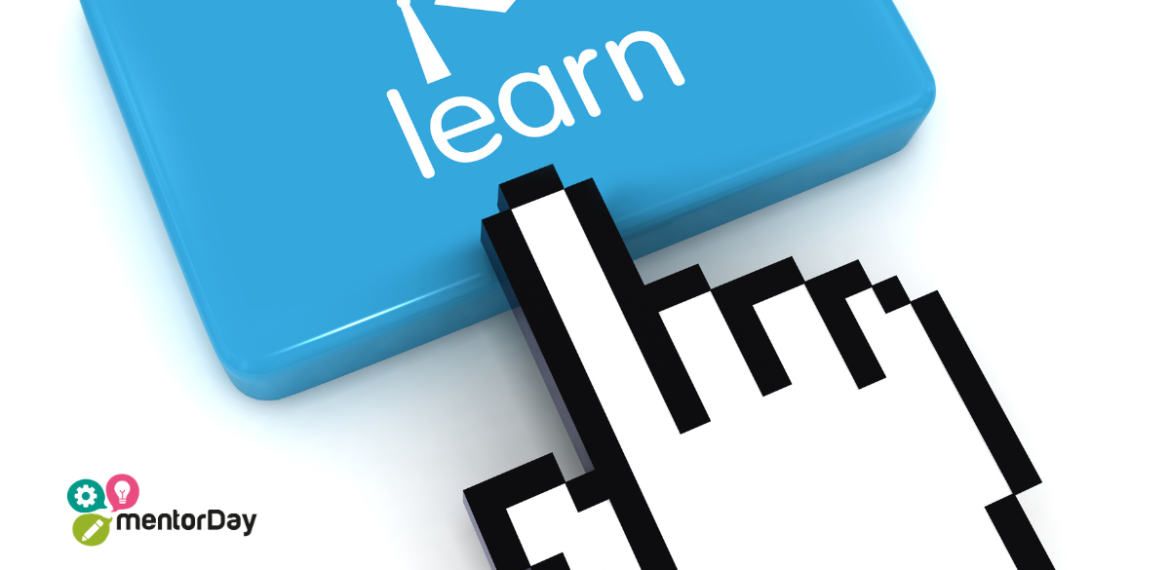 Microlearning para emprendedores: aprender y acelerar empresas 4.7 (3)