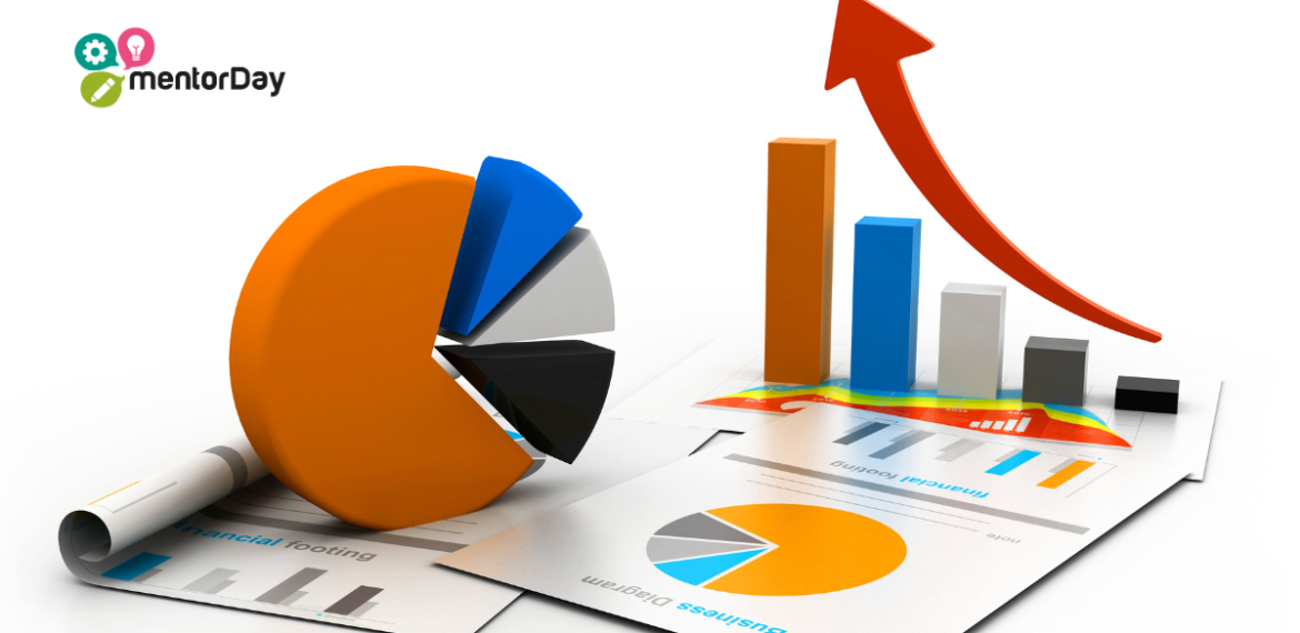 Unit Economics: qué son, cómo calcularlas y ejemplos 4.7 (9)