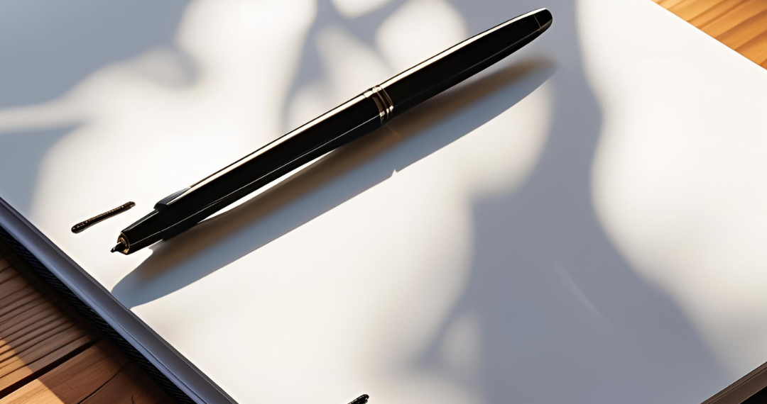 Casos Prácticos en  mentorDay 4.9 (15)