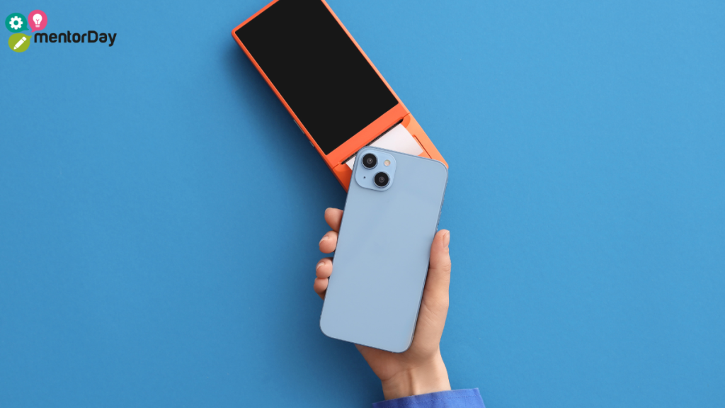 criterio del pago y del devengo