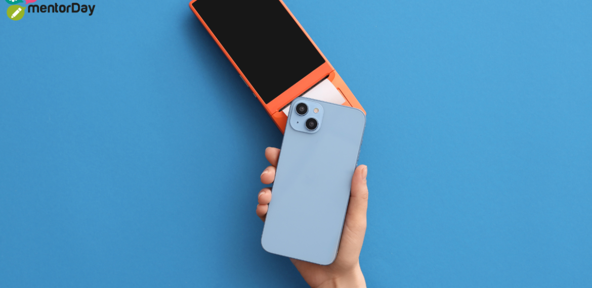 Criterio del pago y del devengo para calcular las métricas de una nueva empresa 5 (4)