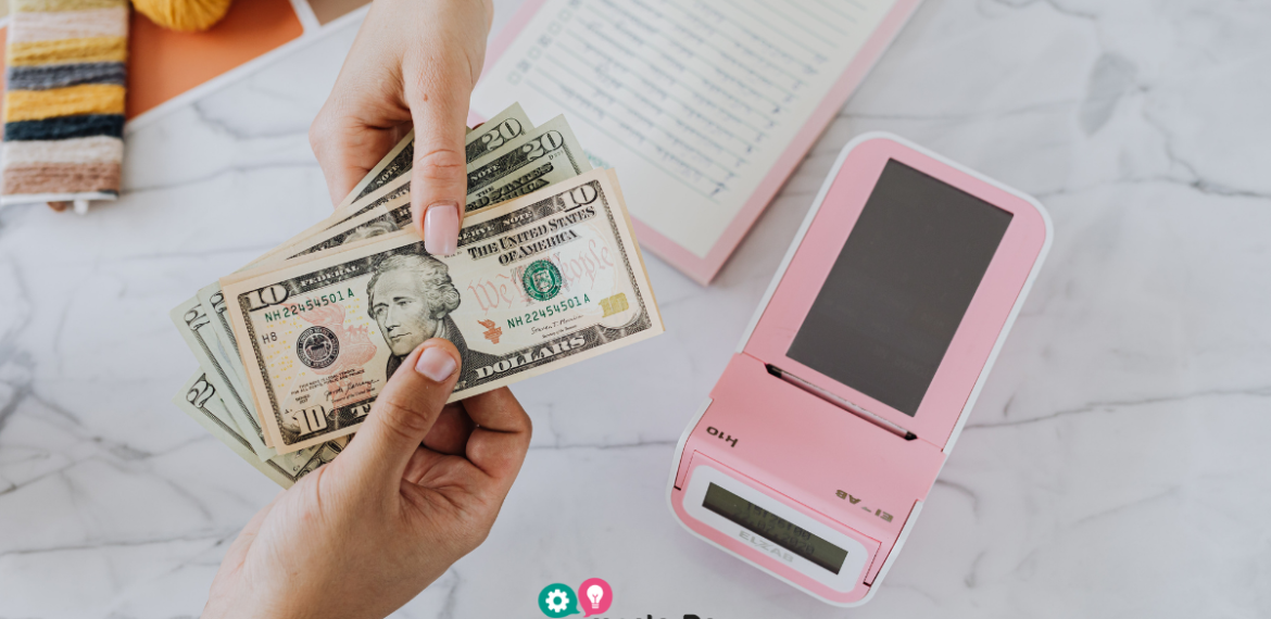 Direct lending: financiación directa para tu empresa 4.8 (14)