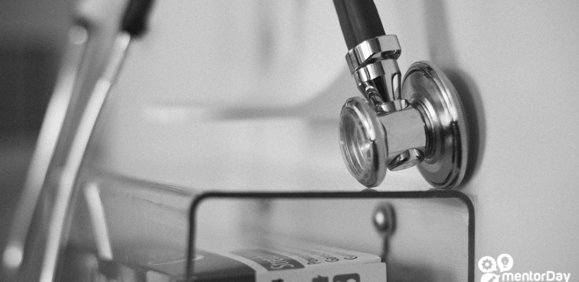 Claves para emprender en el ecosistema salud 5 (1)