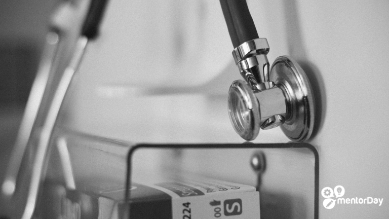 emprendimiento salud