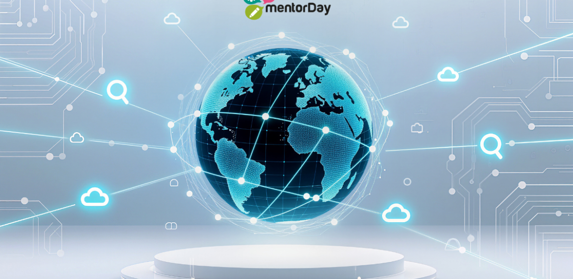 Inteligencia artificial para internacionalizar la empresa 4.8 (13)