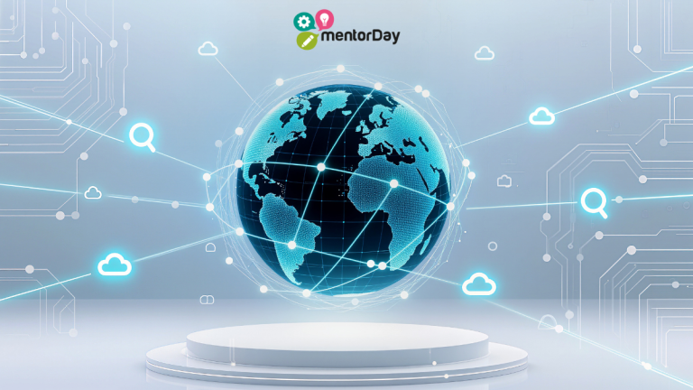 inteligencia artificial para internacionalizar la empresa