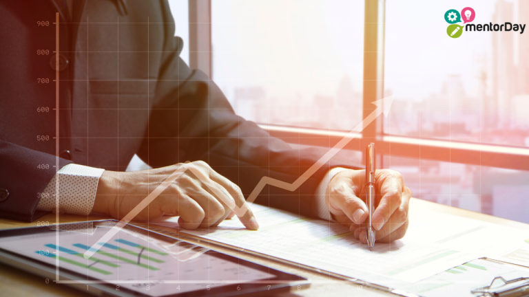 tasa interna del retorno