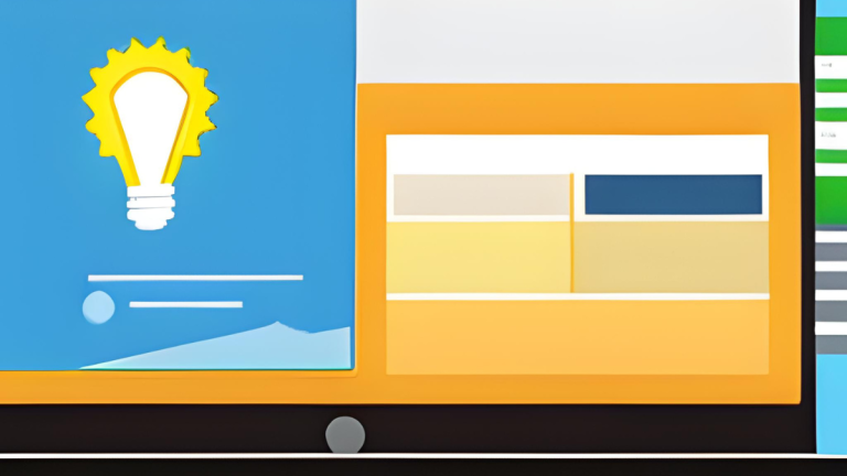 lean canvas crear validar modelo negocios fases iniciales