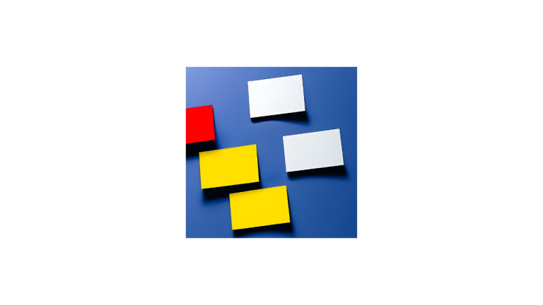 test cards validar hipótesis