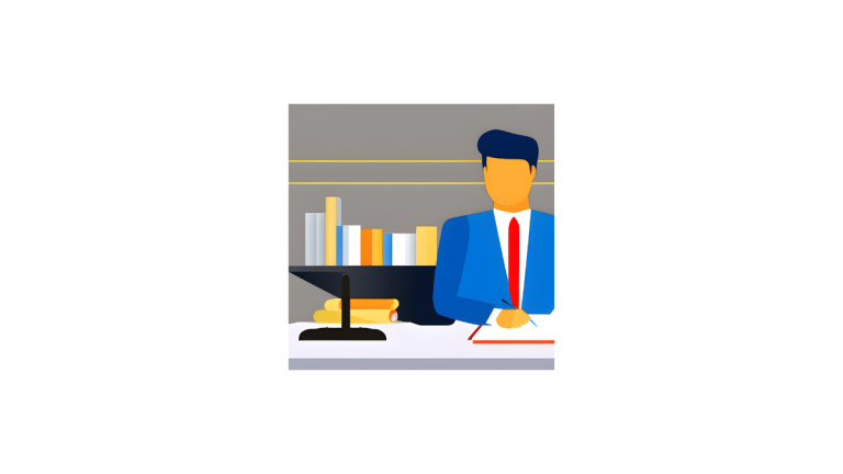 experiencia acumulada ventaja competitiva