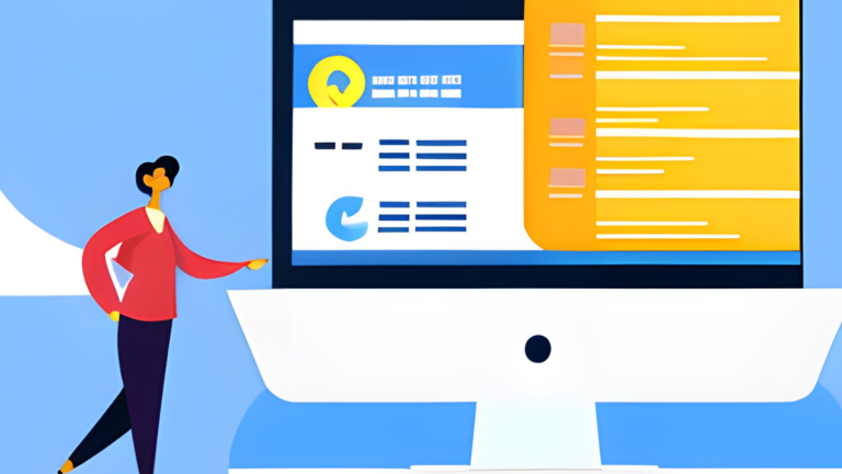 modelos negocio innovadores