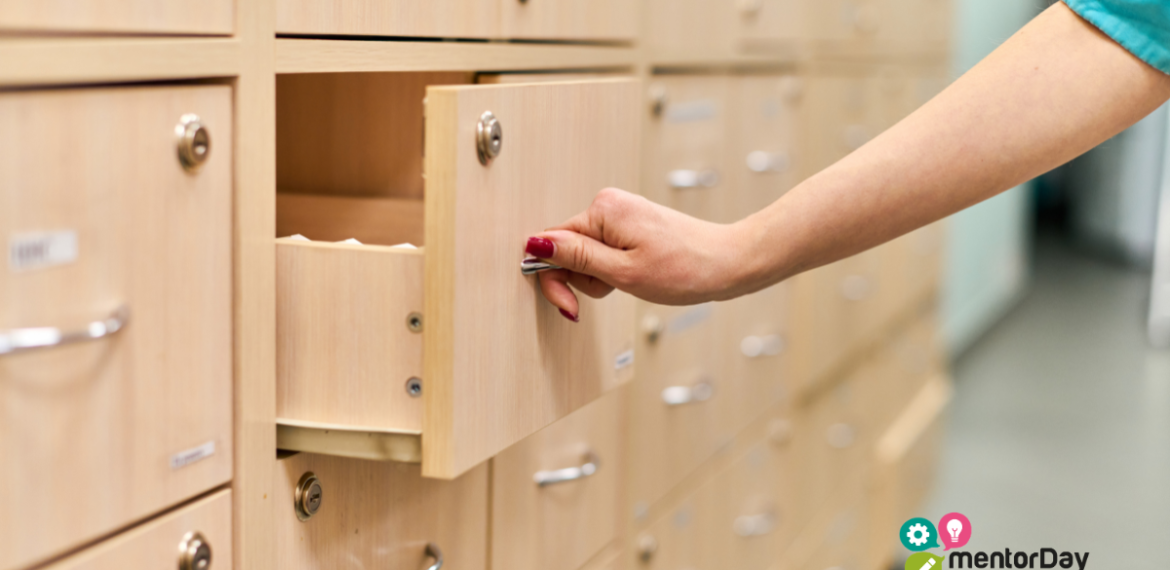 GitHub: qué es, qué es un repositorio y para qué sirve 5 (6)