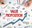 diseño propuesta valor