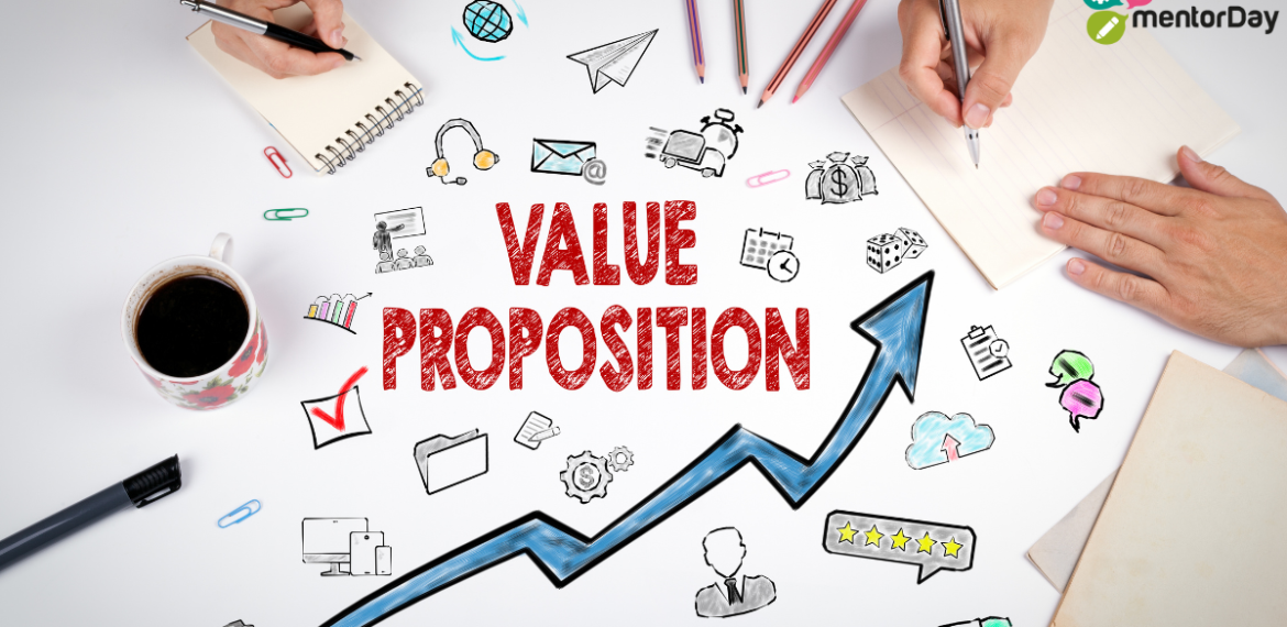 Cómo diseñar una propuesta de valor que conecte con tus clientes 4.4 (7)